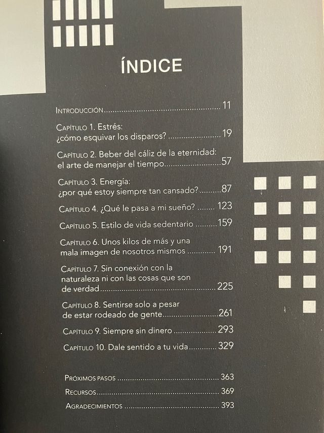 El monje urbano - Pedram Shojai