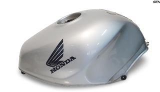 Deposito Gasolina Honda Vfr 750 1994-1997