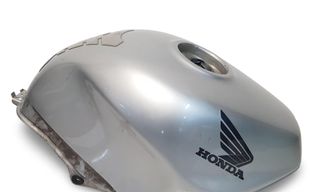 Deposito Gasolina Honda Vfr 750 1994-1997