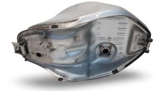 Deposito Gasolina Honda Vfr 750 1994-1997