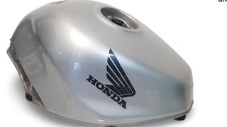 Deposito Gasolina Honda Vfr 750 1994-1997