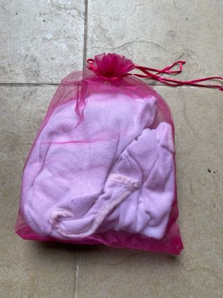 Silla y base Be Safe Izi Go con isofix