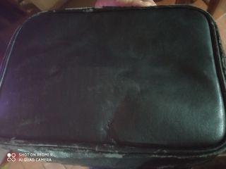 DVD MP3 Portatil SONY