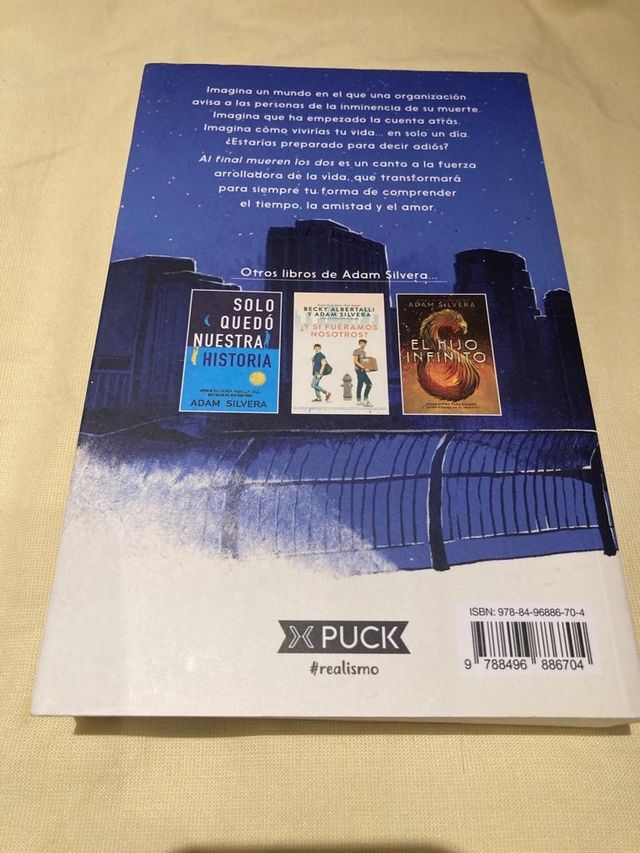 Al final mueren los dos