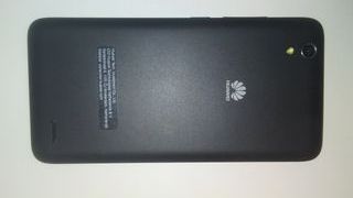 HUAWEI ASCEND G630