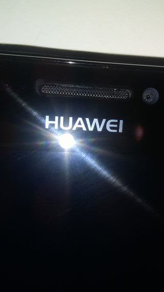 HUAWEI ASCEND G630