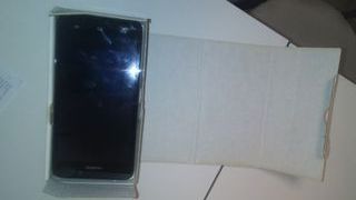 HUAWEI ASCEND G630