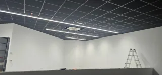 IMPERMEABILIZACION DE TEJADOS Y TERRAZAS