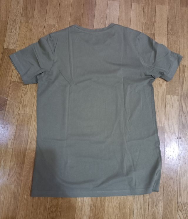 2 Camisetas Jack Jones - talla 14