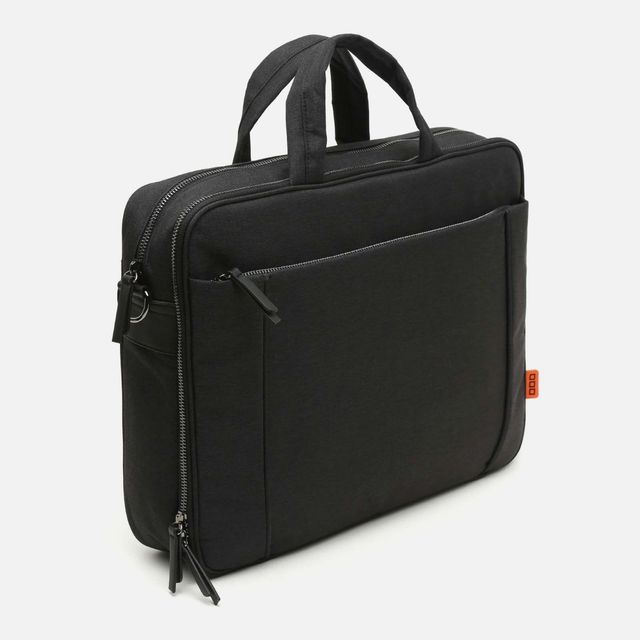 Maletín Portátil-NUEVO- 15.6 Pulgadas - Bandolera