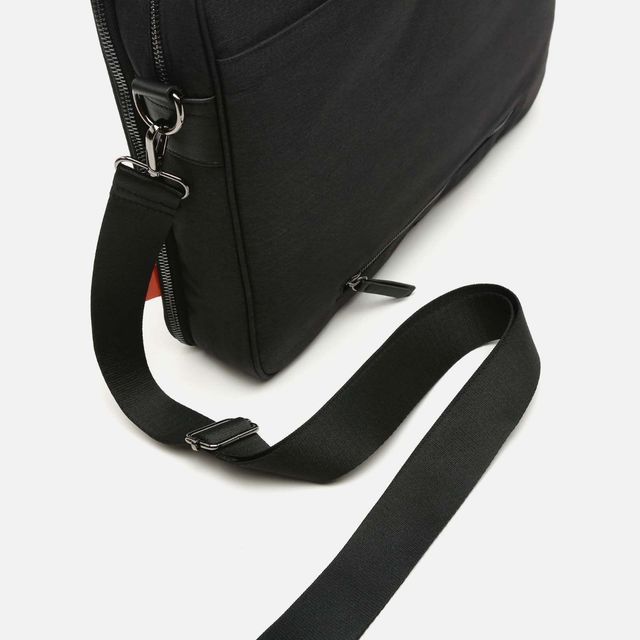 Maletín Portátil-NUEVO- 15.6 Pulgadas - Bandolera