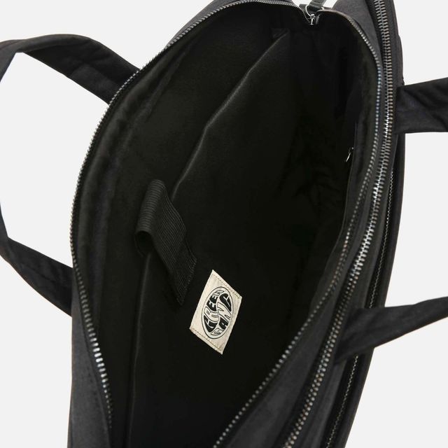 Maletín Portátil-NUEVO- 15.6 Pulgadas - Bandolera