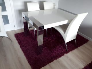 Alfombra