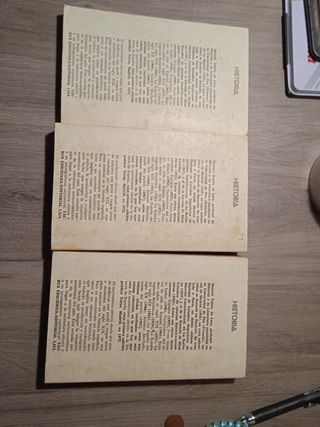 El movimiento obrero