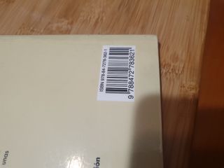 Programa de acción tutorial