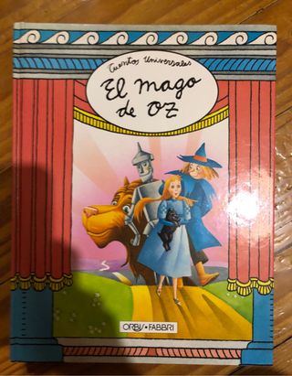 Lote cuentos infantiles