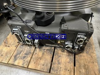 ROBOT FANUC R2000IA 165F RJ3IB