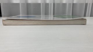 Libro Biologia 2 BAT ANAYA, EN VALENCIANO