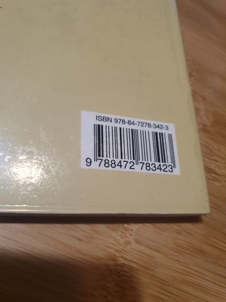 Programa de acción tutorial