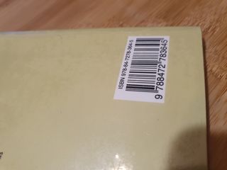 Programa de acción tutorial