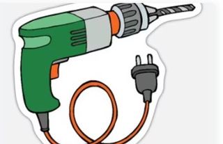 Persianas, cierres y mosquiteras