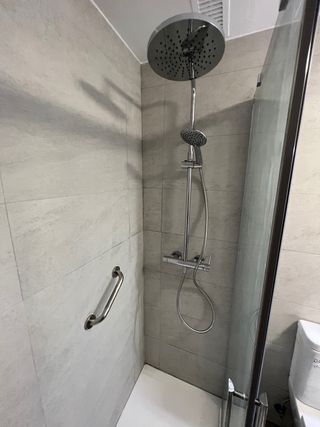 fontanero