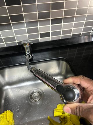 fontanero
