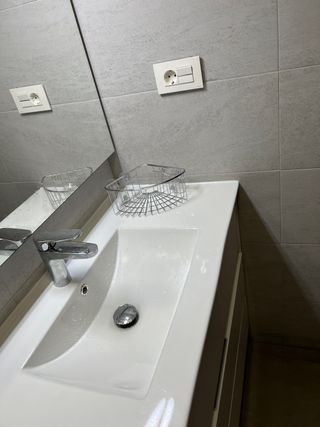fontanero