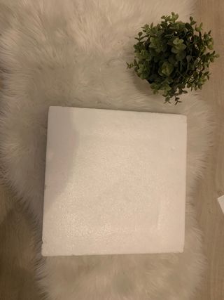 Reloj Pared juvenil grande