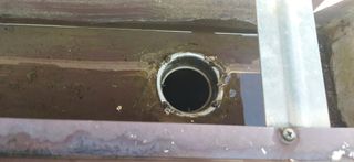 PINTADOS TODOS TIPOS DE PISCINA 