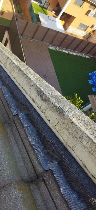 PINTADOS TODOS TIPOS DE PISCINA 