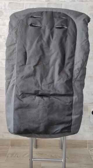 Saco universal silla de paseo Zamboo