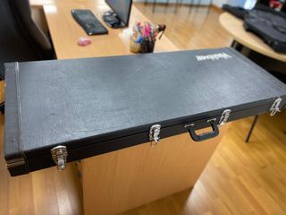 Washburn PT60 koreana
