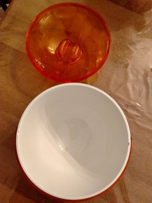 Porta ghiaccio Guzzini