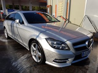 llantas Mercedes AMG ,originales