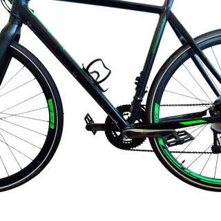 Scott Speedster 30 Tiagra Bicicleta Gravel Disco