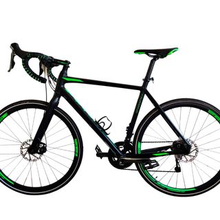 Scott Speedster 30 Tiagra Bicicleta Gravel Disco