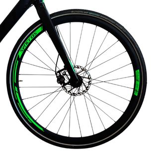 Scott Speedster 30 Tiagra Bicicleta Gravel Disco
