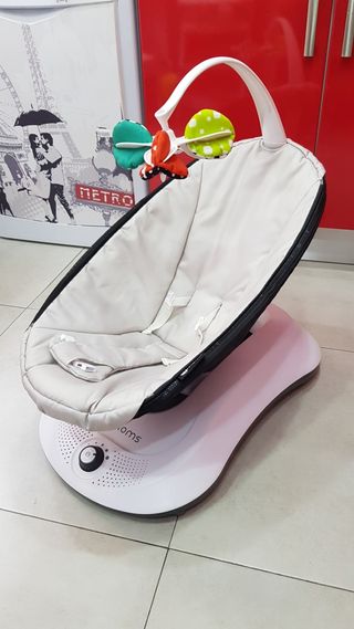 Columpio - Hamaca para bebes