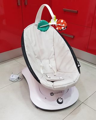 Columpio - Hamaca para bebes