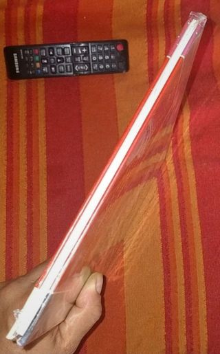 Star-Wars UNA NUEVA ESPERANZA Guía 1 ¡¡NUEVA!! Rol