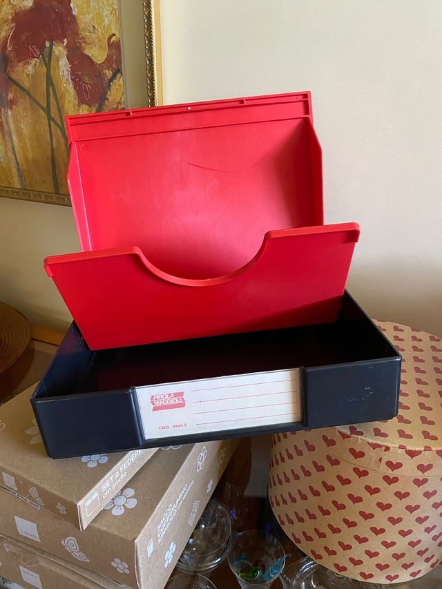 schedario pirola maggioli