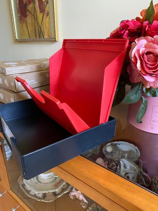 schedario pirola maggioli