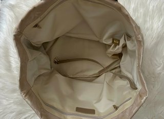 Bolso chanel