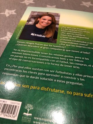 ¿Por que ellos sueñan con ser futbolistas y ...