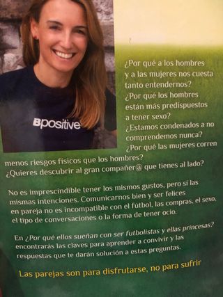 ¿Por que ellos sueñan con ser futbolistas y ...