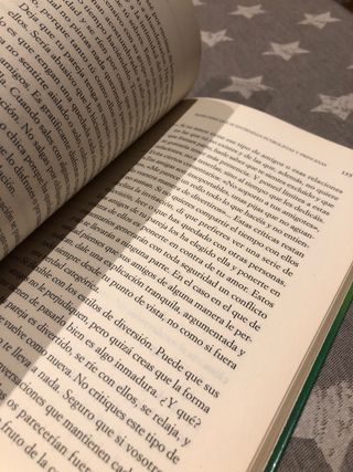 ¿Por que ellos sueñan con ser futbolistas y ...