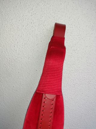 Acessórios acordeão /concertina