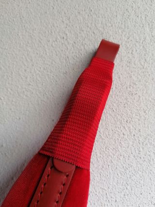 Acessórios acordeão /concertina