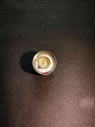 Micrófono Schoeps CMC5 + cápsula MK41